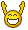 Clapping :clap: